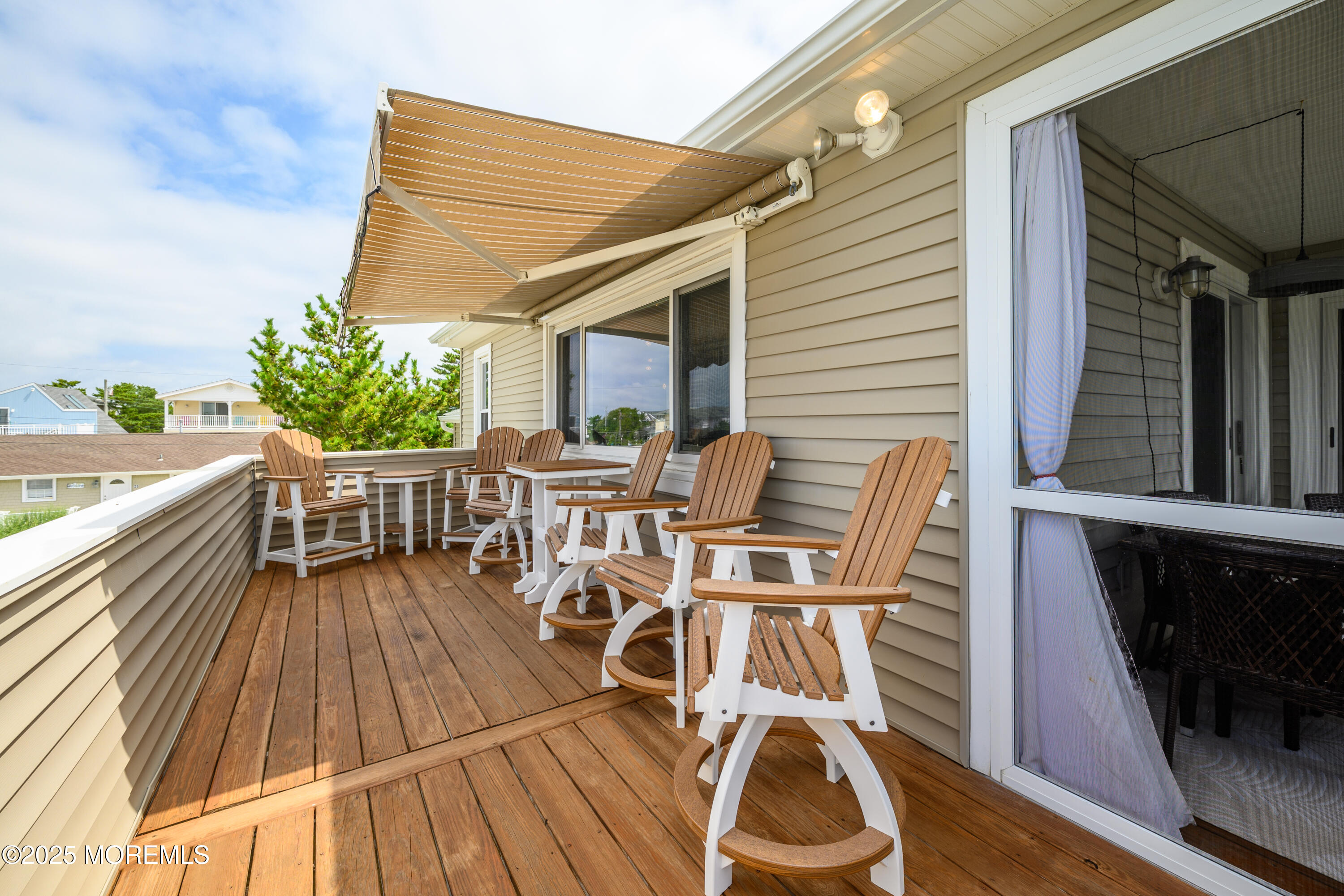 24 Joan Road, Unit B Beach Haven, NJ 08008 - Photo 50 of 66 24 Joan Rd-17