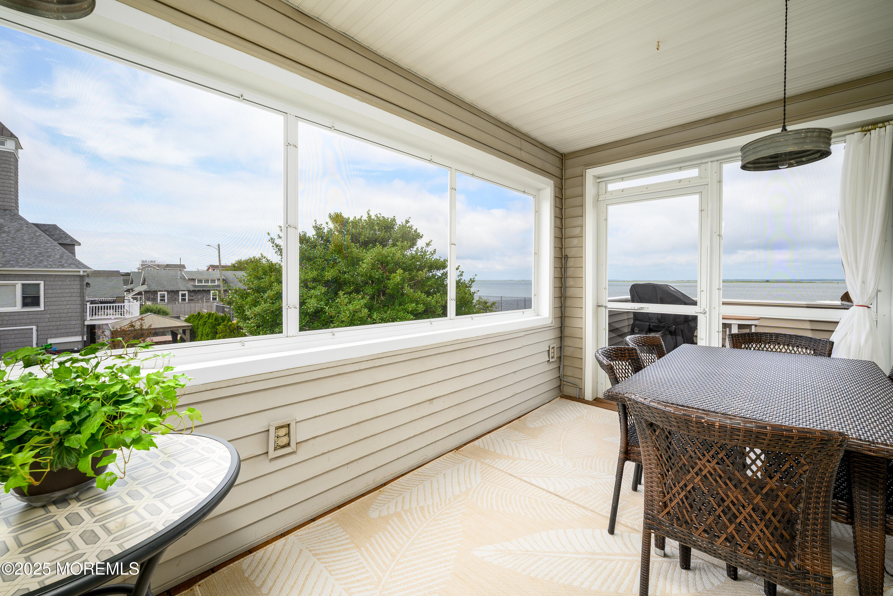 24 Joan Road, Unit B Beach Haven, NJ 08008 - Photo 52 of 66 24 Joan Rd-10