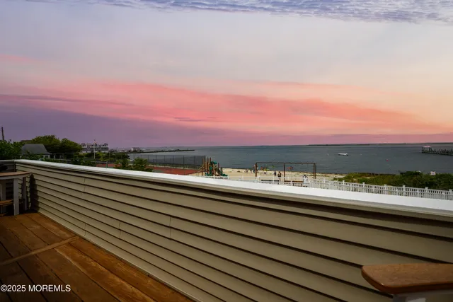 $1,299,999 | 24 Joan Road, Unit B, Beach Haven, NJ 08008