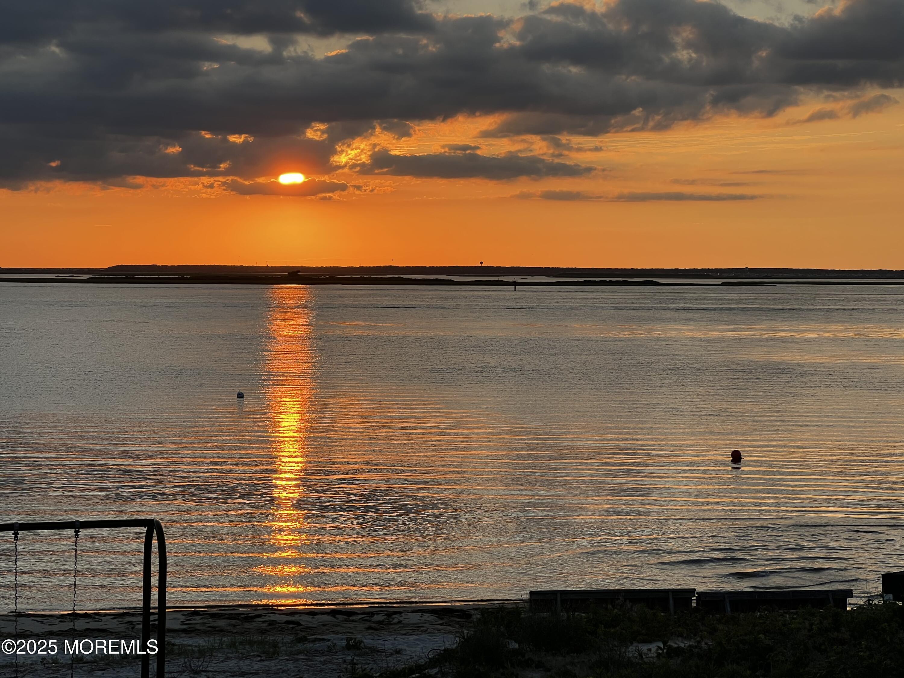 24 Joan Road, Unit B Beach Haven, NJ 08008 - Photo 55 of 66 IMG_3027 2