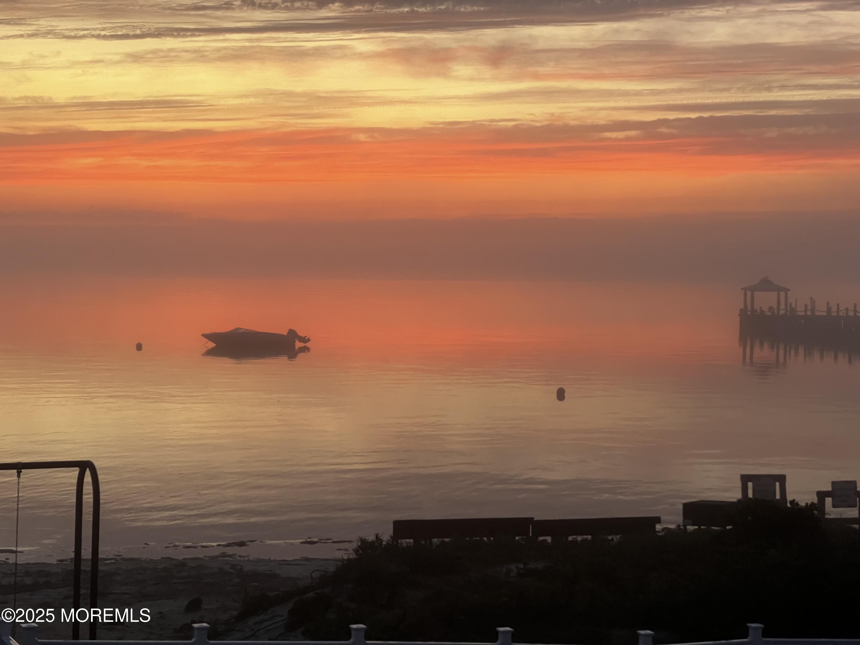 24 Joan Road, Unit B Beach Haven, NJ 08008 - Photo 56 of 66 IMG_3019 2