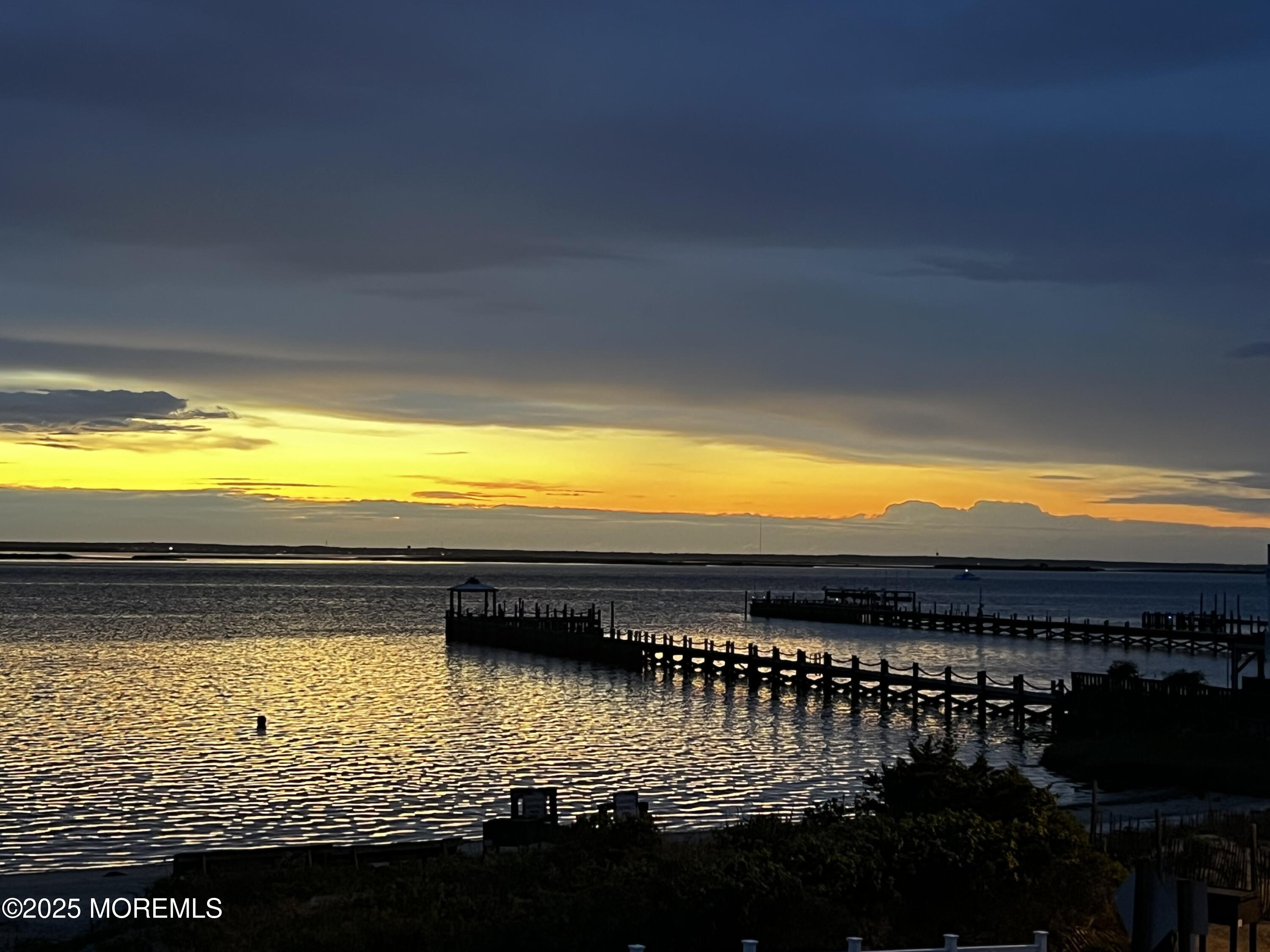 24 Joan Road, Unit B Beach Haven, NJ 08008 - Photo 57 of 66 IMG_2914 2