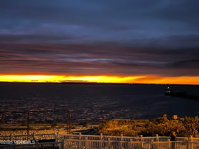 $1,299,999 | 24 Joan Road, Unit B, Beach Haven, NJ 08008