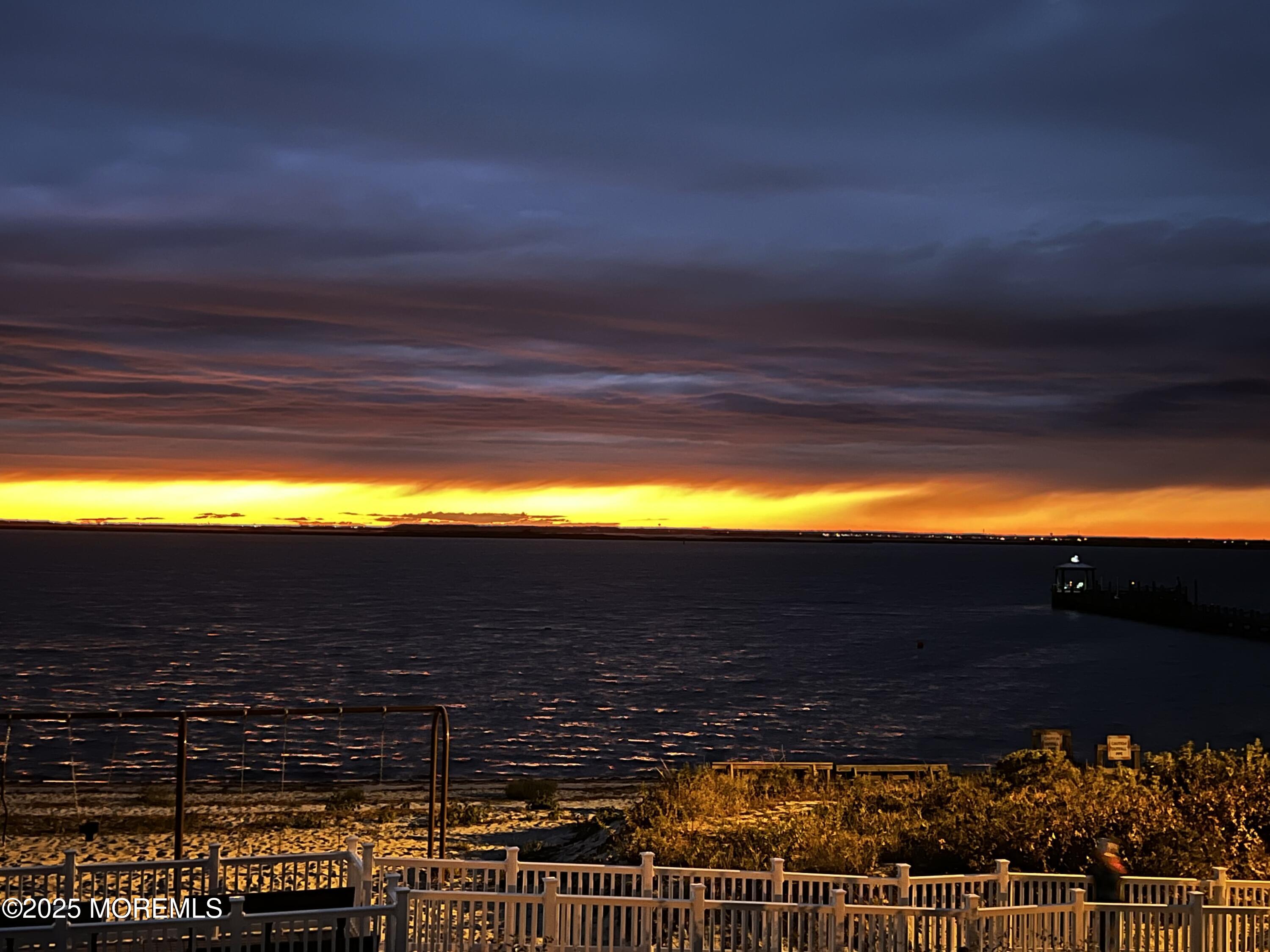 24 Joan Road, Unit B Beach Haven, NJ 08008 - Photo 58 of 66 IMG_2466 2