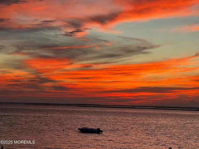 $1,299,999 | 24 Joan Road, Unit B, Beach Haven, NJ 08008