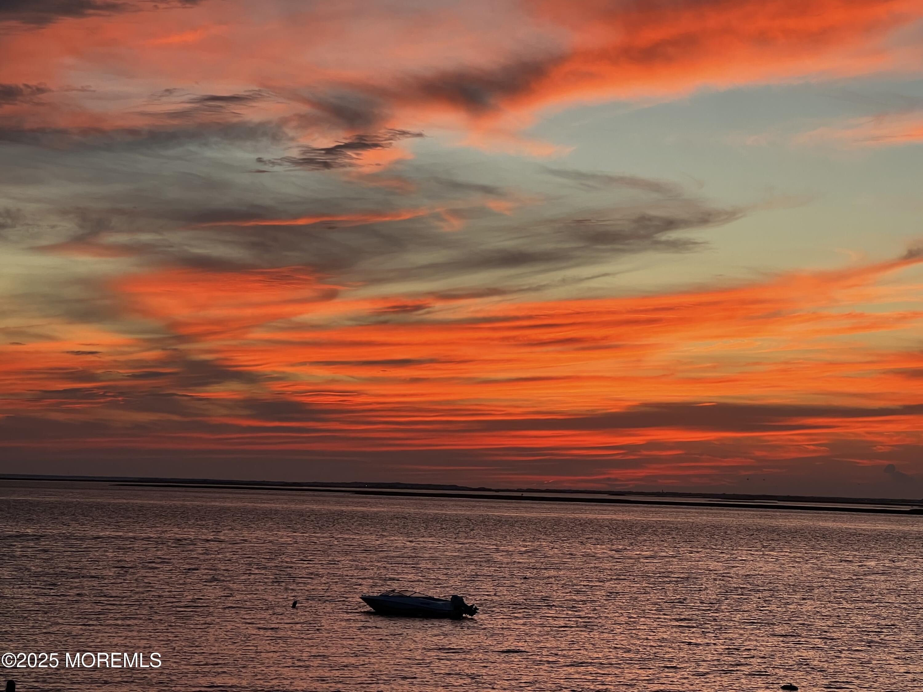24 Joan Road, Unit B Beach Haven, NJ 08008 - Photo 59 of 66 IMG_2440 2