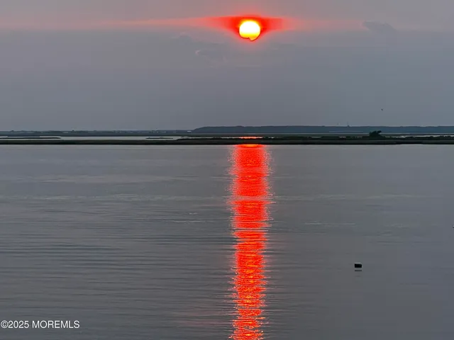 $1,299,999 | 24 Joan Road, Unit B, Beach Haven, NJ 08008