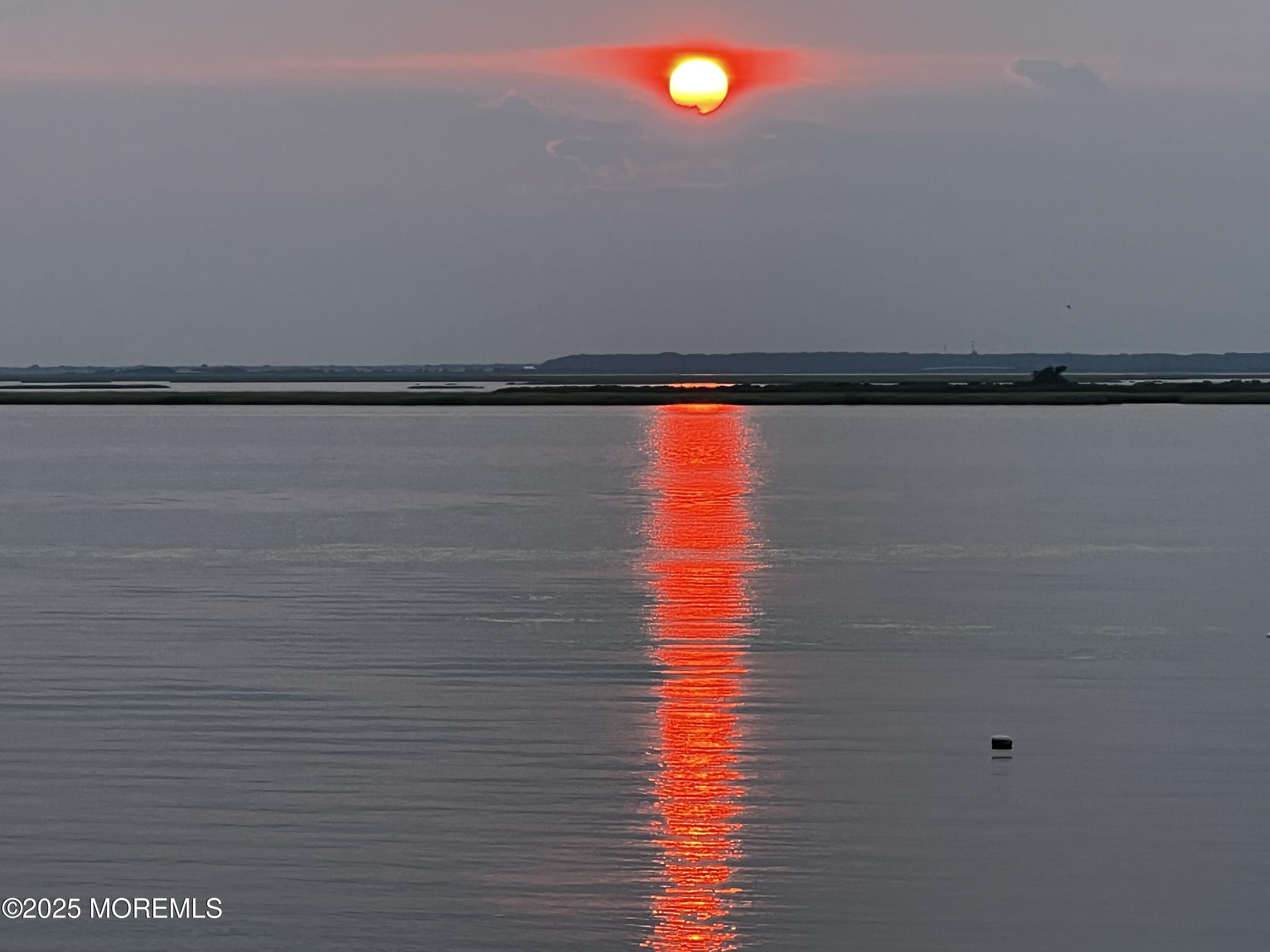 24 Joan Road, Unit B Beach Haven, NJ 08008 - Photo 60 of 66 IMG_2382 2