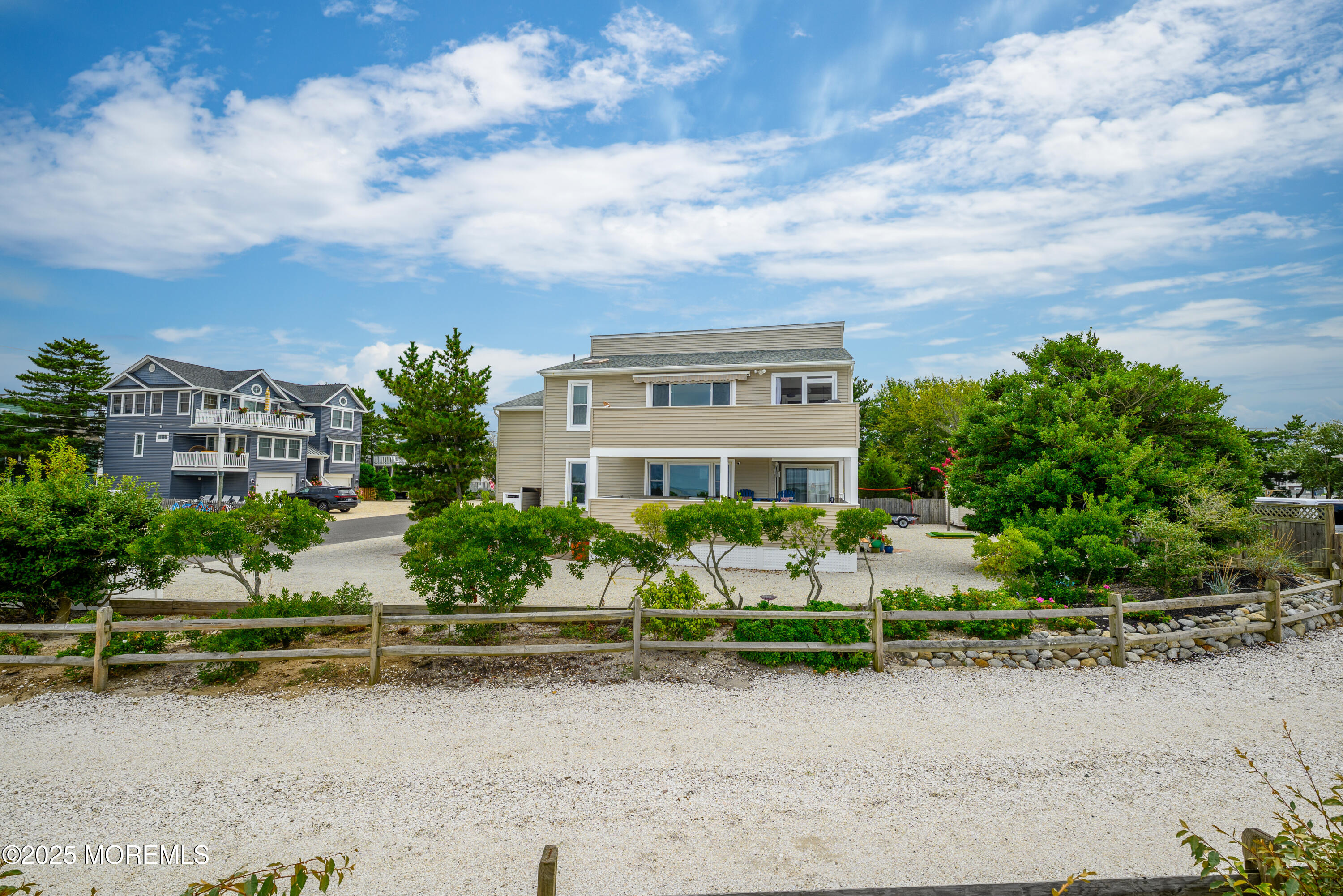 24 Joan Road, Unit B Beach Haven, NJ 08008 - Photo 6 of 66 24 Joan Rd-4