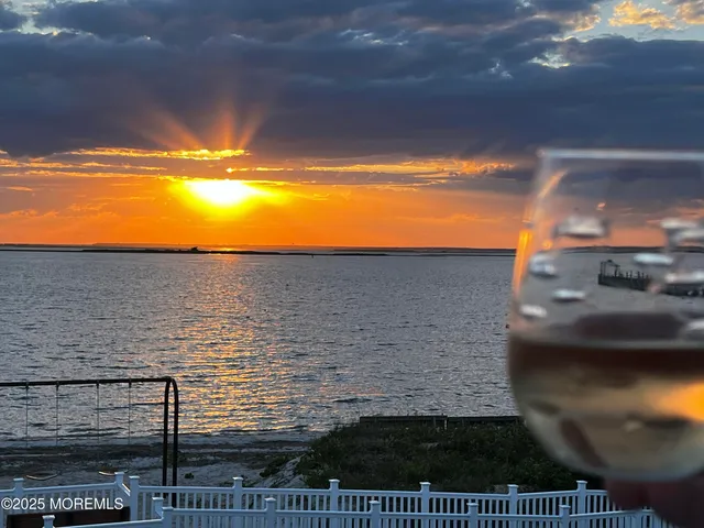 $1,299,999 | 24 Joan Road, Unit B, Beach Haven, NJ 08008