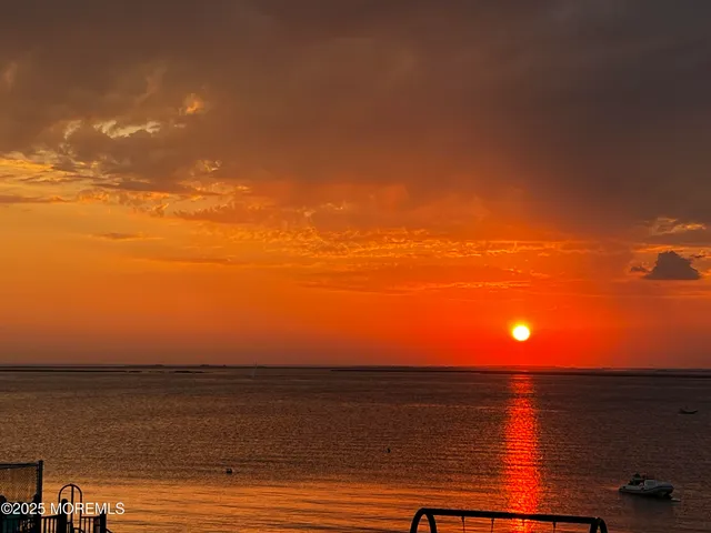 $1,299,999 | 24 Joan Road, Unit B, Beach Haven, NJ 08008