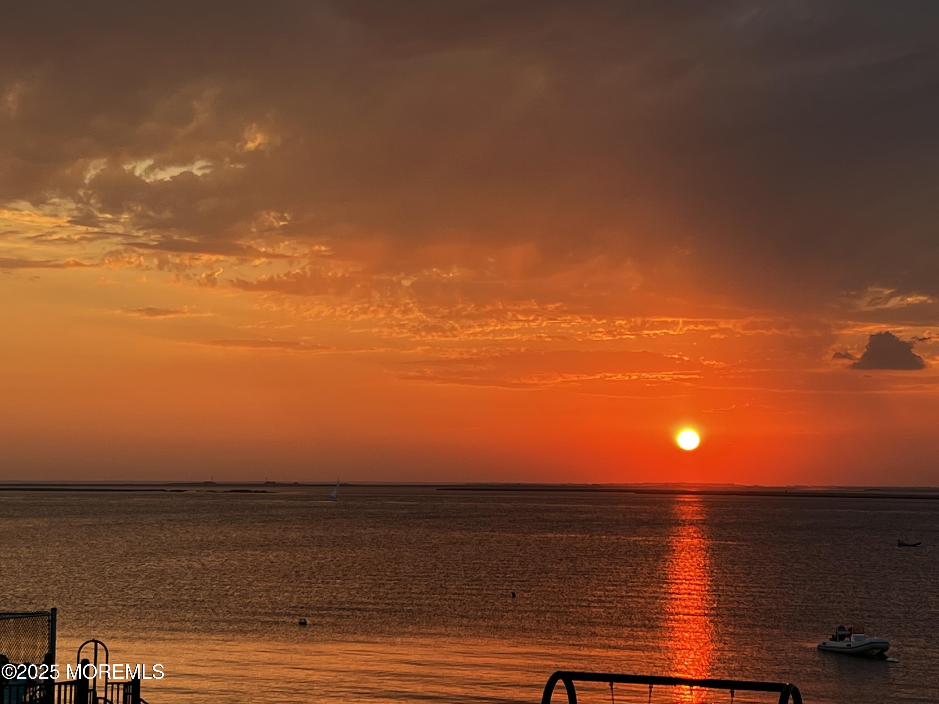 24 Joan Road, Unit B Beach Haven, NJ 08008 - Photo 63 of 66 IMG_1759 2