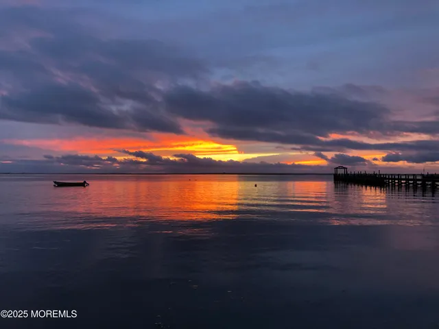 $1,299,999 | 24 Joan Road, Unit B, Beach Haven, NJ 08008