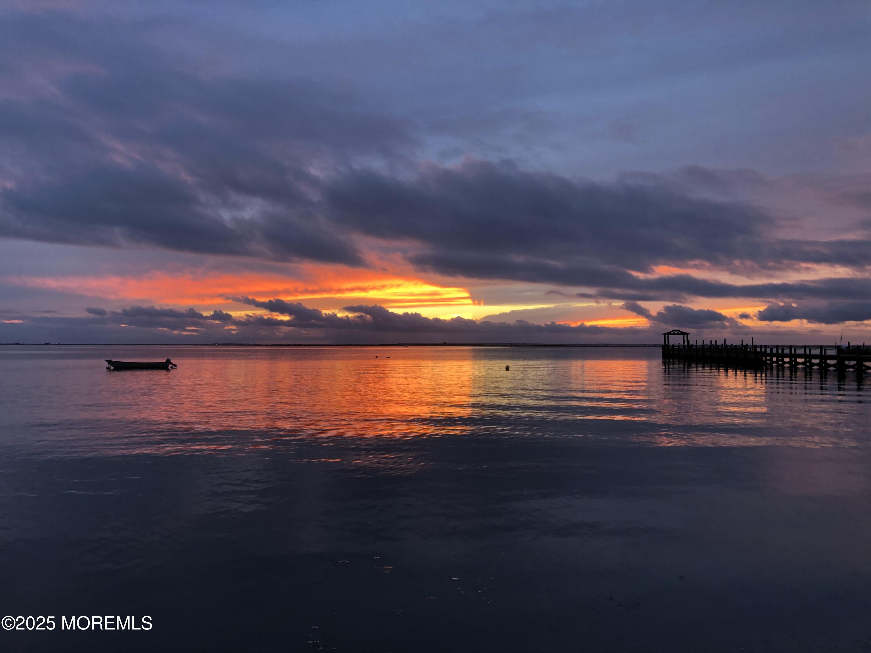 24 Joan Road, Unit B Beach Haven, NJ 08008 - Photo 64 of 66 IMG_1749 2