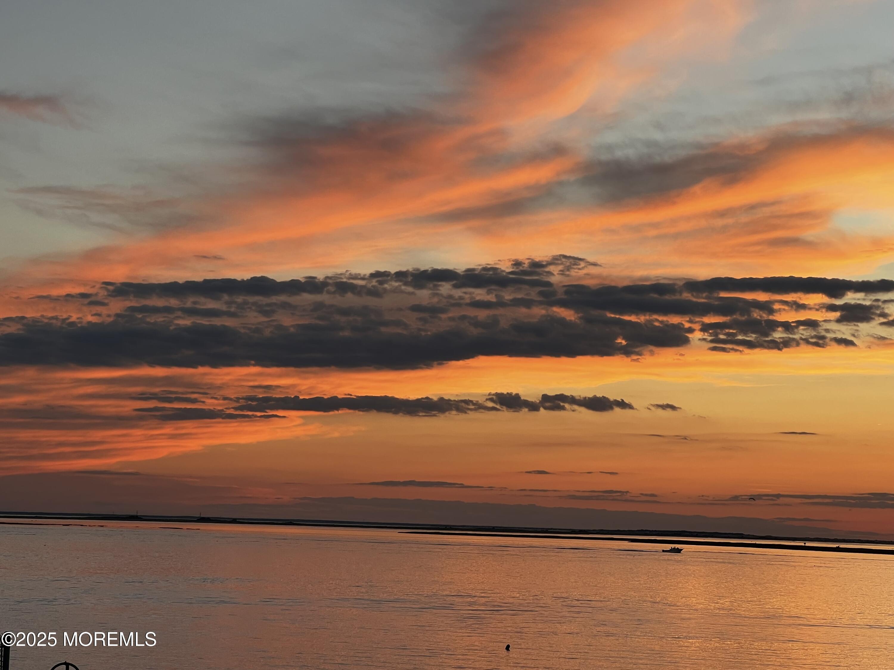 24 Joan Road, Unit B Beach Haven, NJ 08008 - Photo 65 of 66 IMG_1128 2