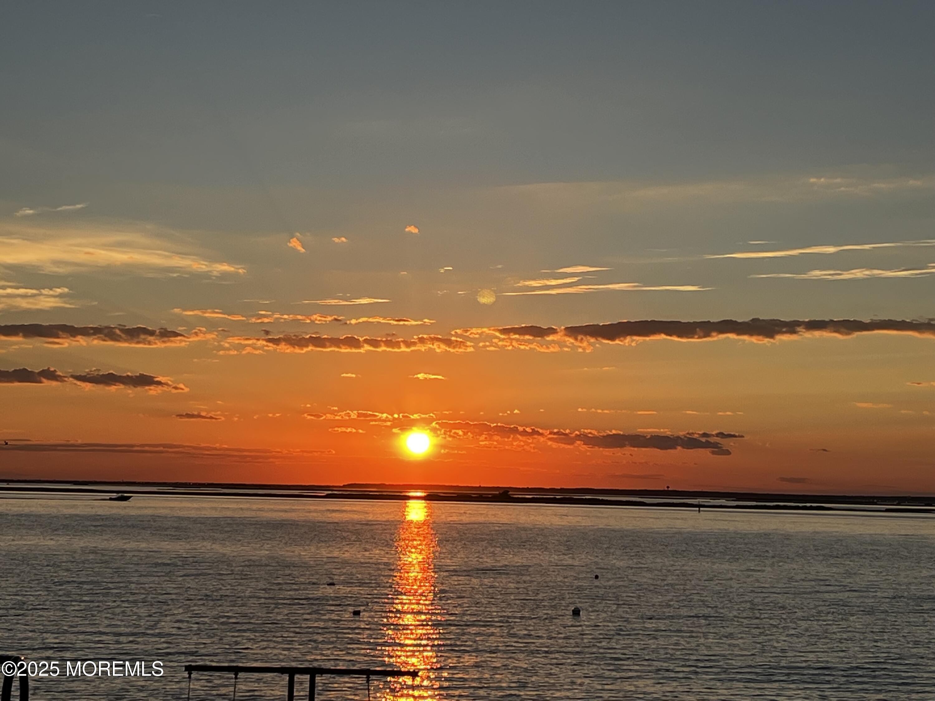 24 Joan Road, Unit B Beach Haven, NJ 08008 - Photo 66 of 66 IMG_1121 2