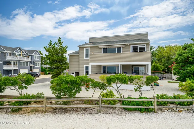 $1,299,999 | 24 Joan Road, Unit B, Beach Haven, NJ 08008