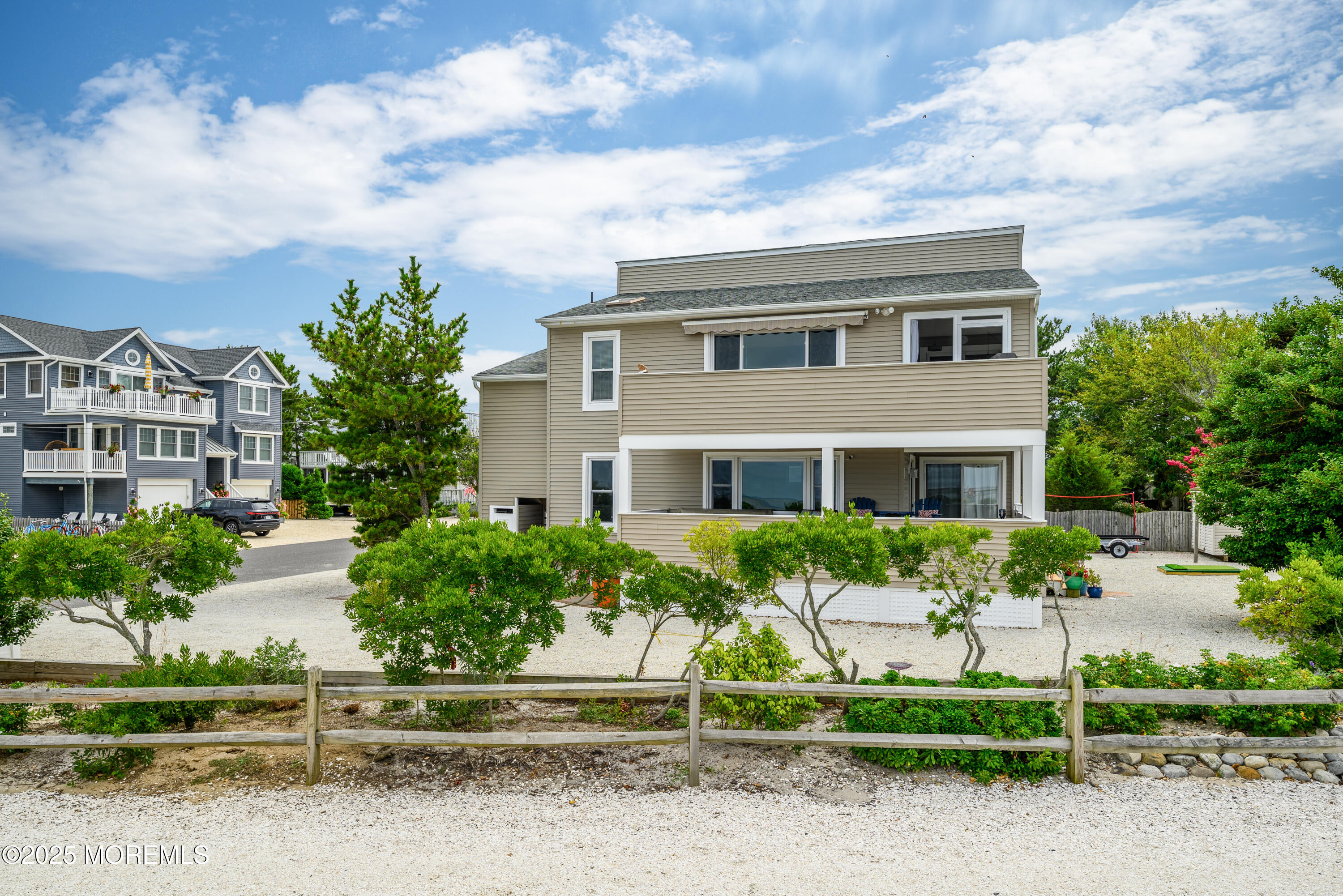 24 Joan Road, Unit B Beach Haven, NJ 08008 - Photo 7 of 66 24 Joan Rd-5