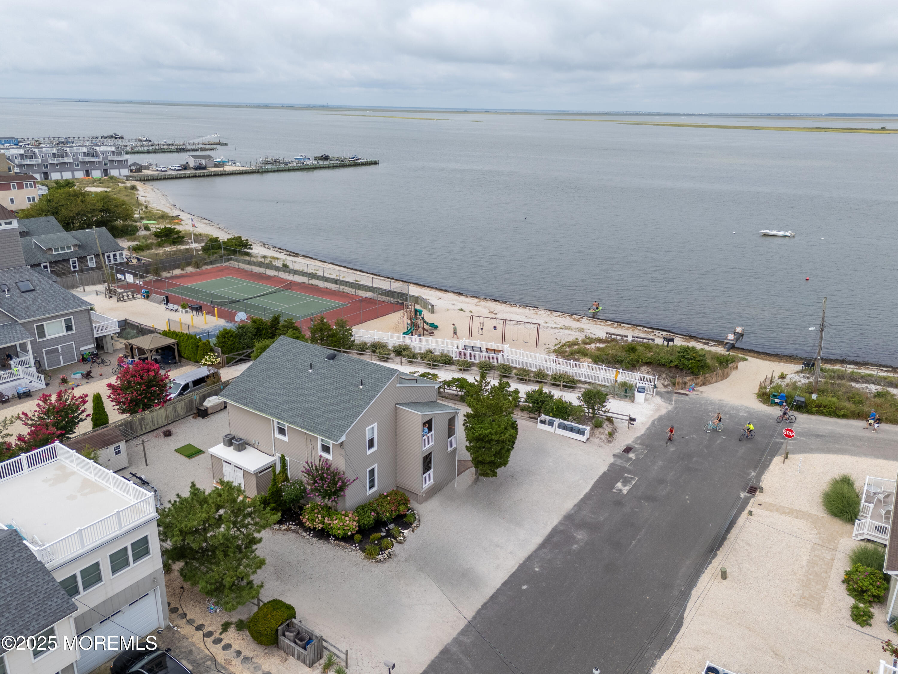 24 Joan Road, Unit B Beach Haven, NJ 08008 - Photo 8 of 66 24 Joan Rd-32