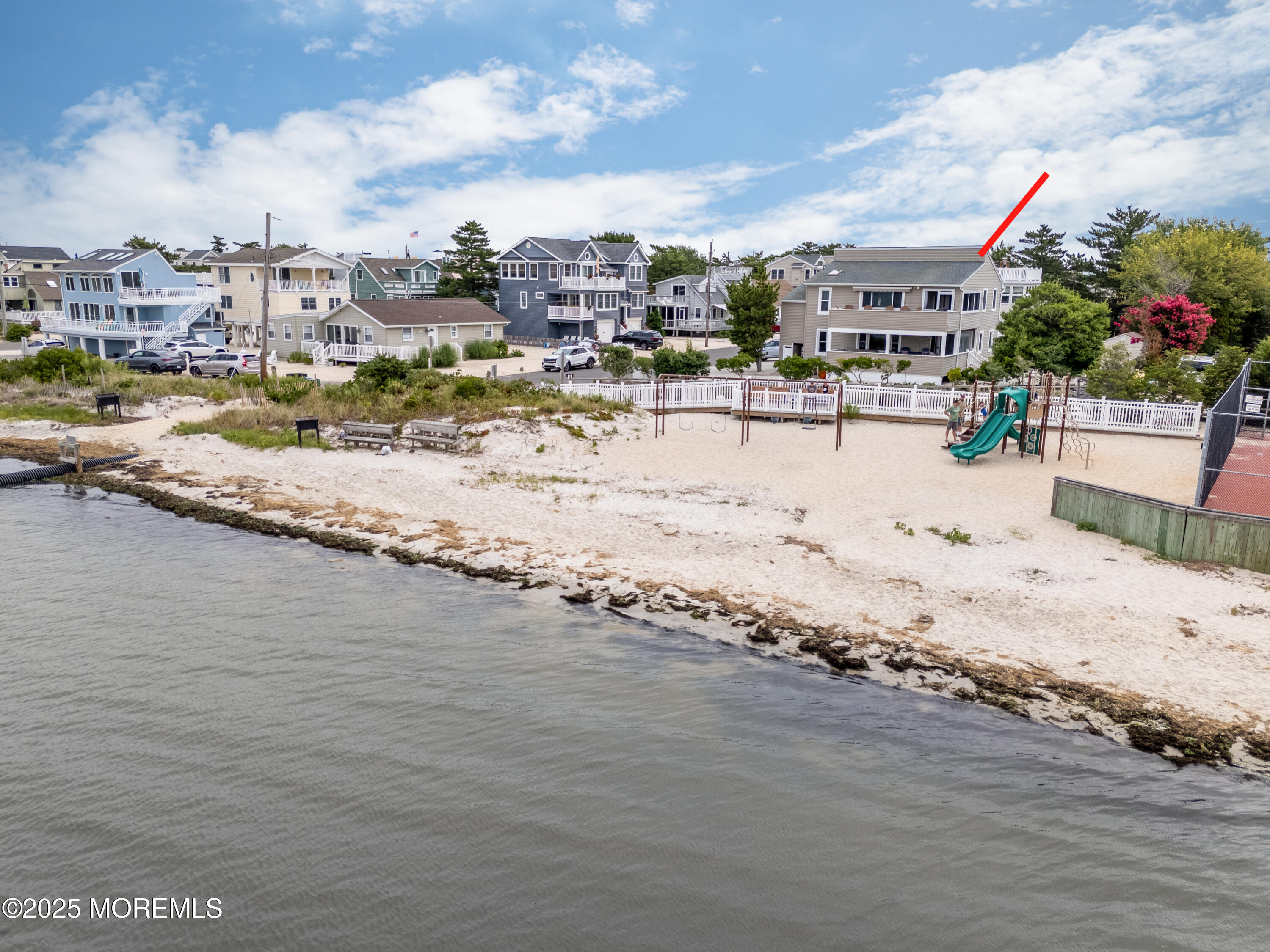 24 Joan Road, Unit B Beach Haven, NJ 08008 - Photo 9 of 66 24 Joan Rd-45