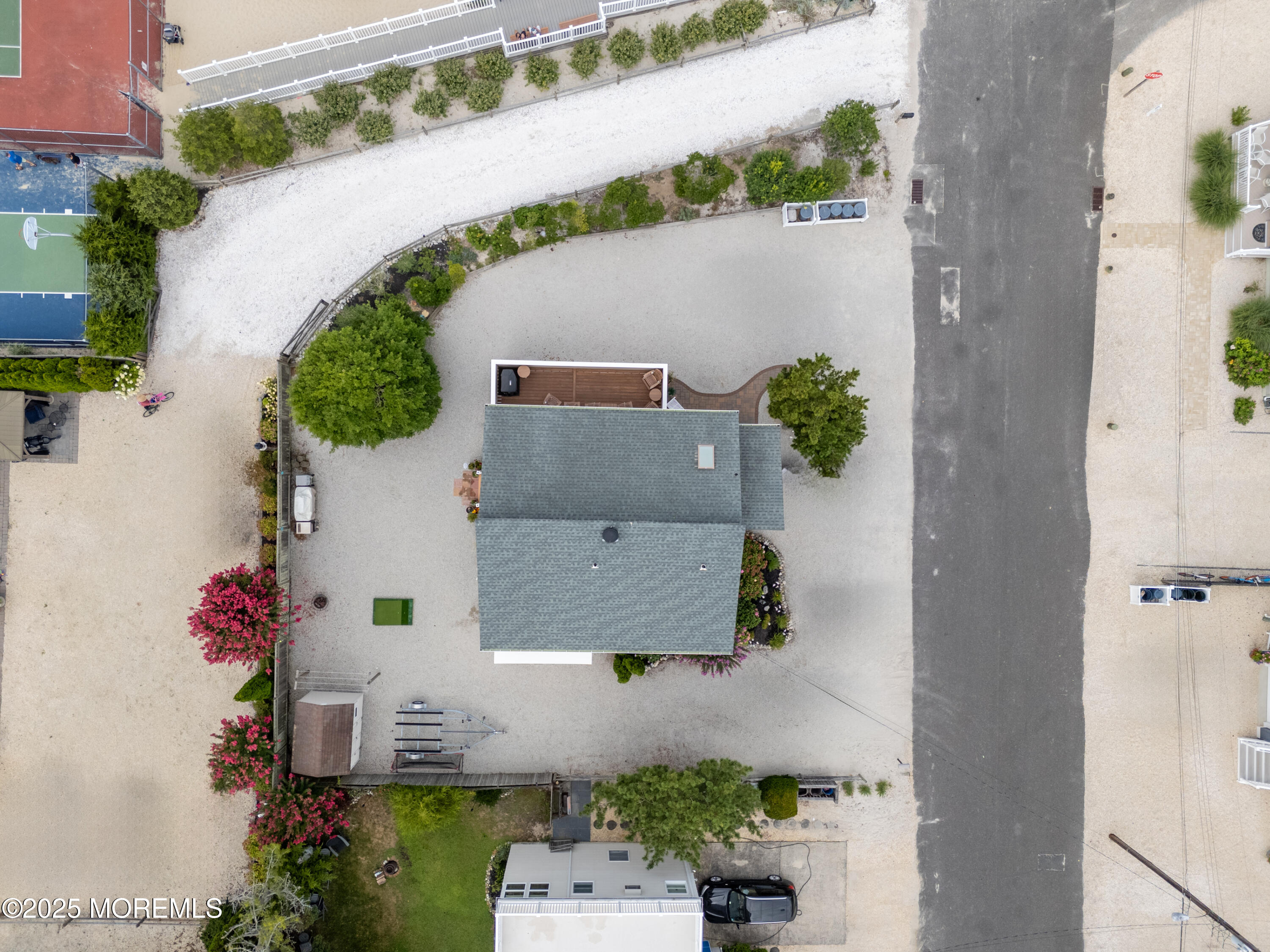 24 Joan Road, Unit B Beach Haven, NJ 08008 - Photo 10 of 66 24 Joan Rd-33