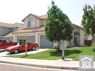 8777 Kentville Street Riverside, CA 92508 - Photo 1 of 1