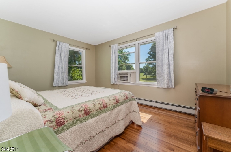106 Oak Summit Road Frenchtown, NJ 08825 - Photo 16 of 42