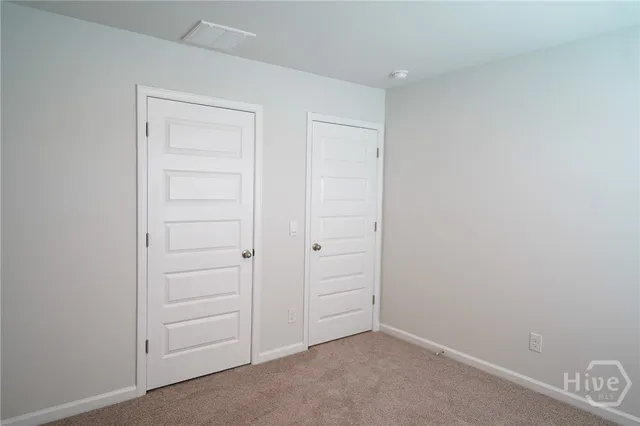 $2,600 | 123 Painted Lady Loop, Savannah, GA 31419