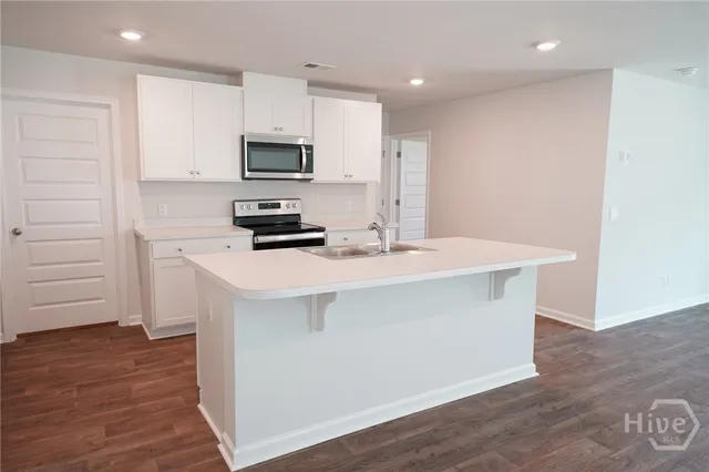 $2,600 | 123 Painted Lady Loop, Savannah, GA 31419