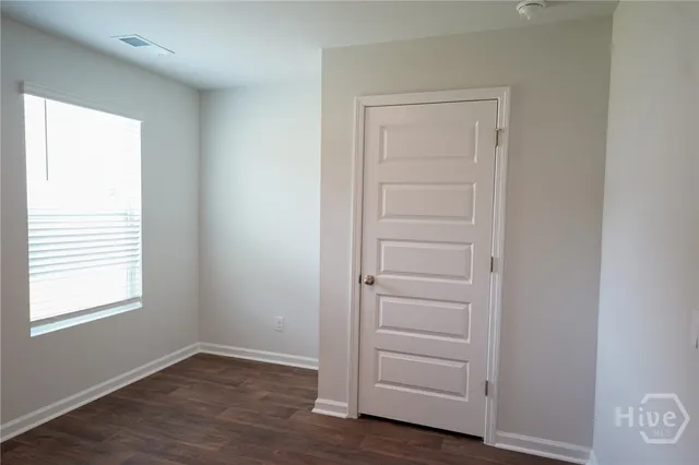 $2,600 | 123 Painted Lady Loop, Savannah, GA 31419