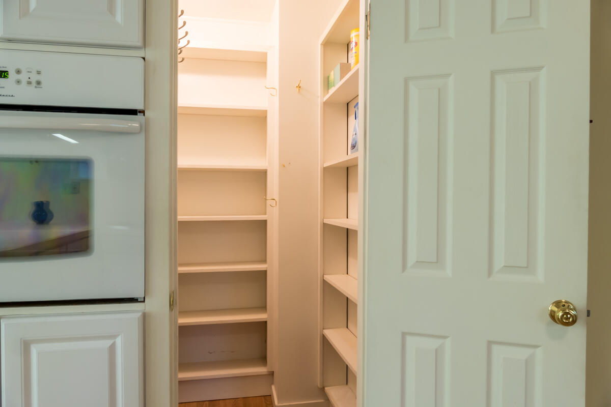 15 Cushing Briggs Road Freeport, ME 04032 - Photo 15 of 86 23-Pantry