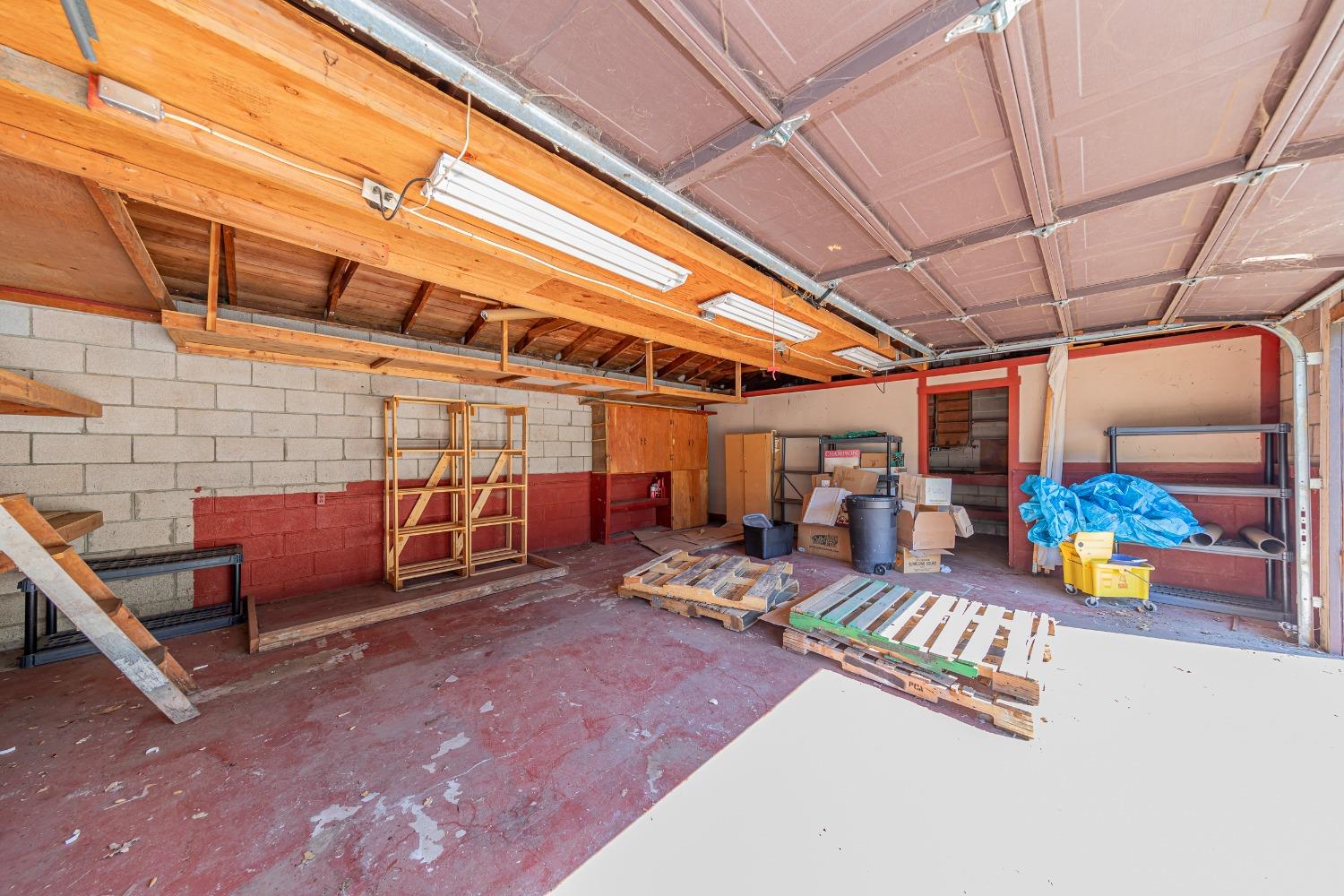48895 Rock Point Road Oakhurst, CA 93644 - Photo 49 of 69 Gallery Image 49