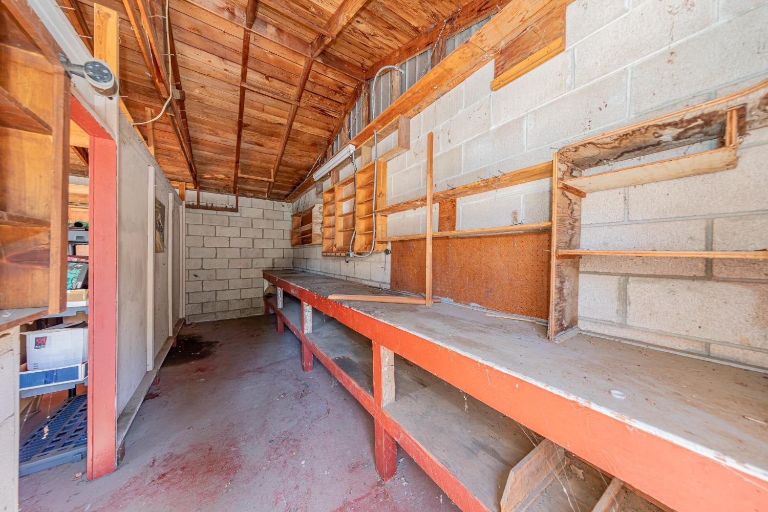 48895 Rock Point Road Oakhurst, CA 93644 - Photo 50 of 69 Gallery Image 50
