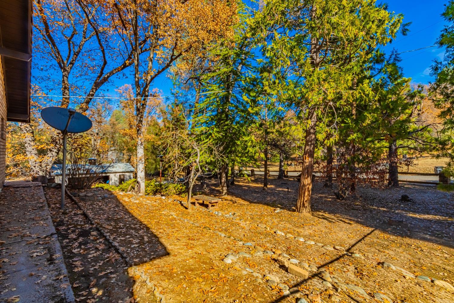 48895 Rock Point Road Oakhurst, CA 93644 - Photo 55 of 69 Gallery Image 55