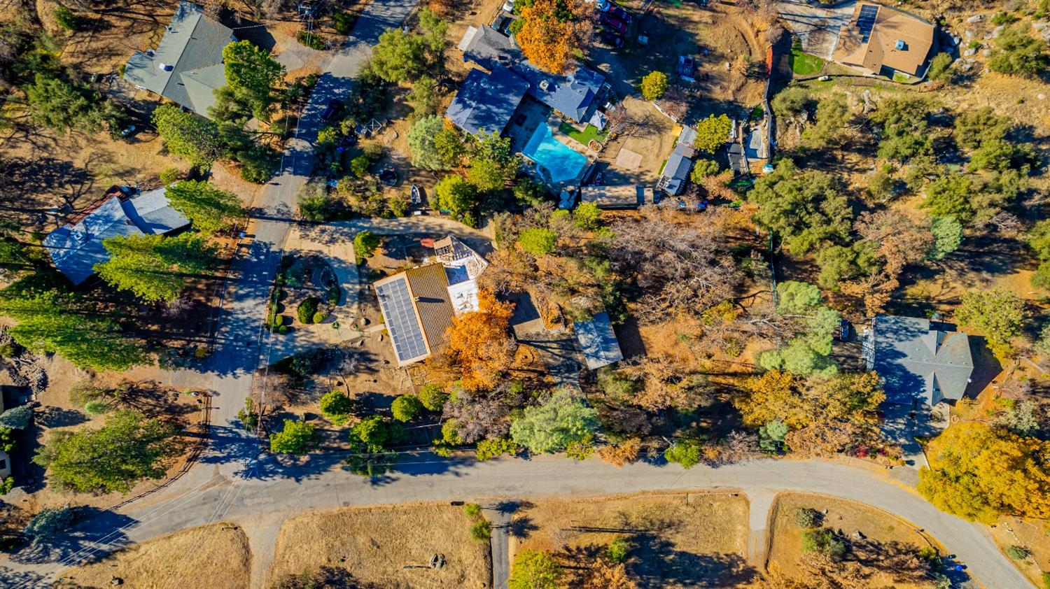 48895 Rock Point Road Oakhurst, CA 93644 - Photo 58 of 69 Gallery Image 58