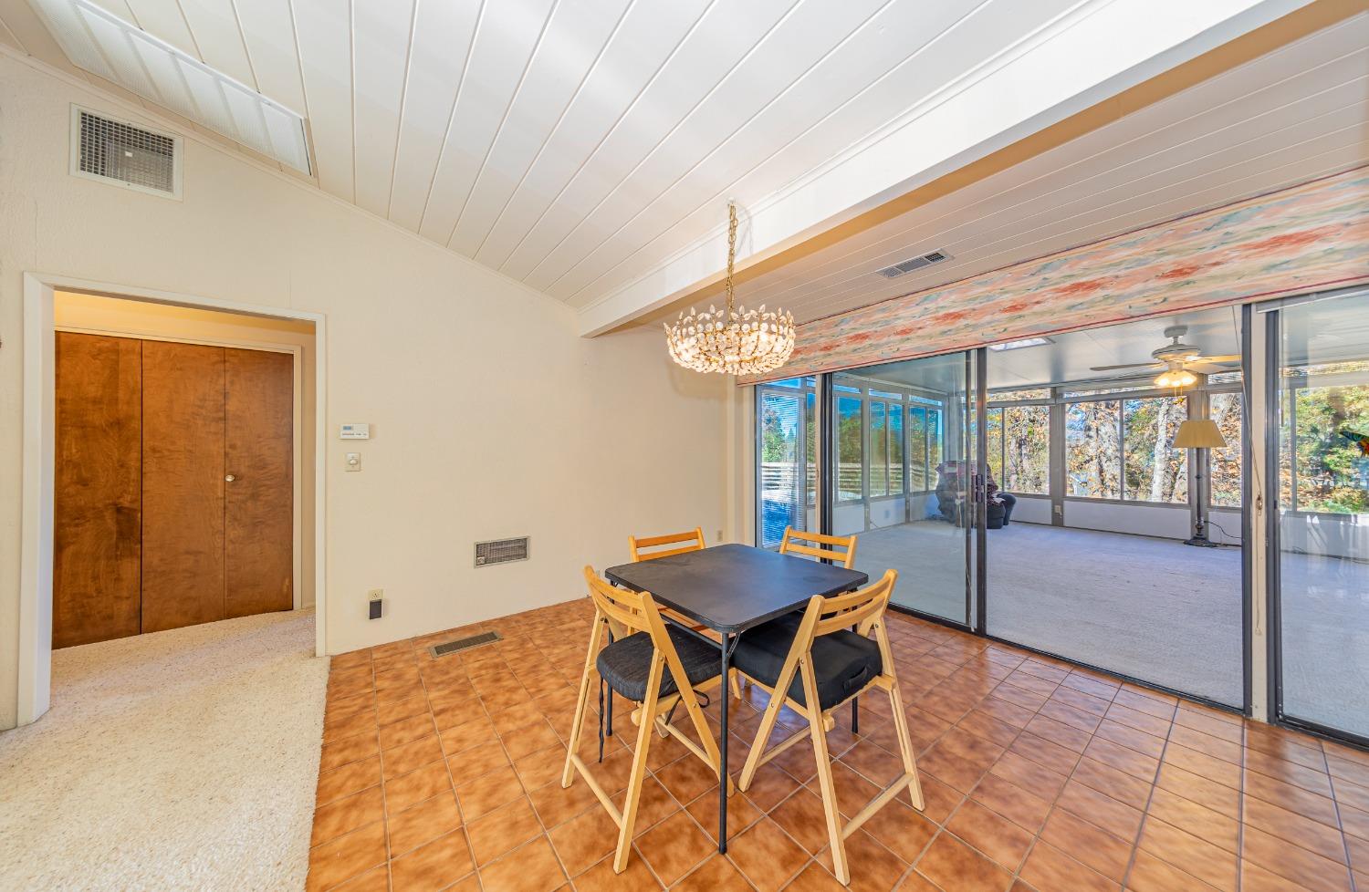 48895 Rock Point Road Oakhurst, CA 93644 - Photo 6 of 69 Gallery Image 6