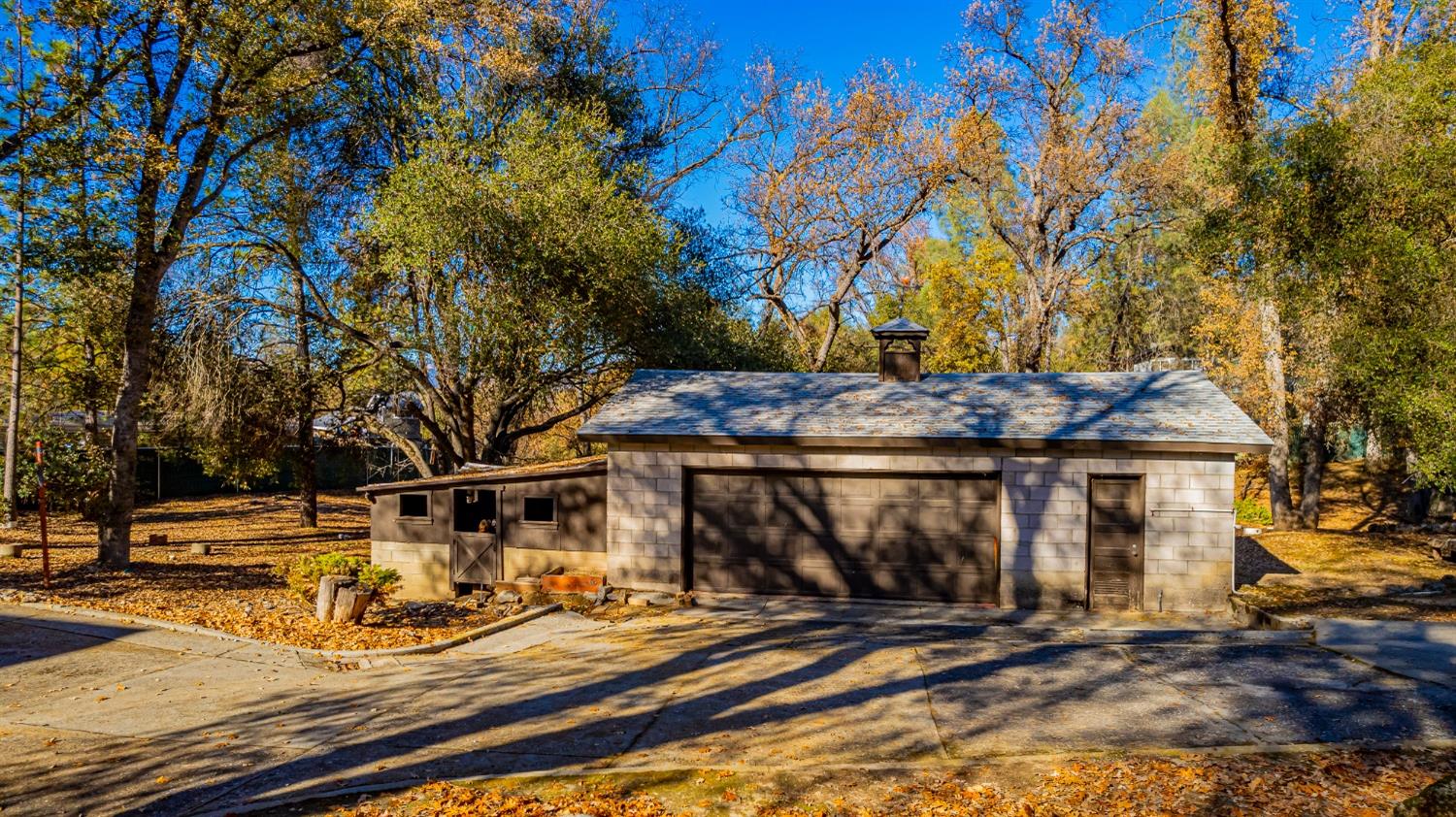 48895 Rock Point Road Oakhurst, CA 93644 - Photo 65 of 69 Gallery Image 65