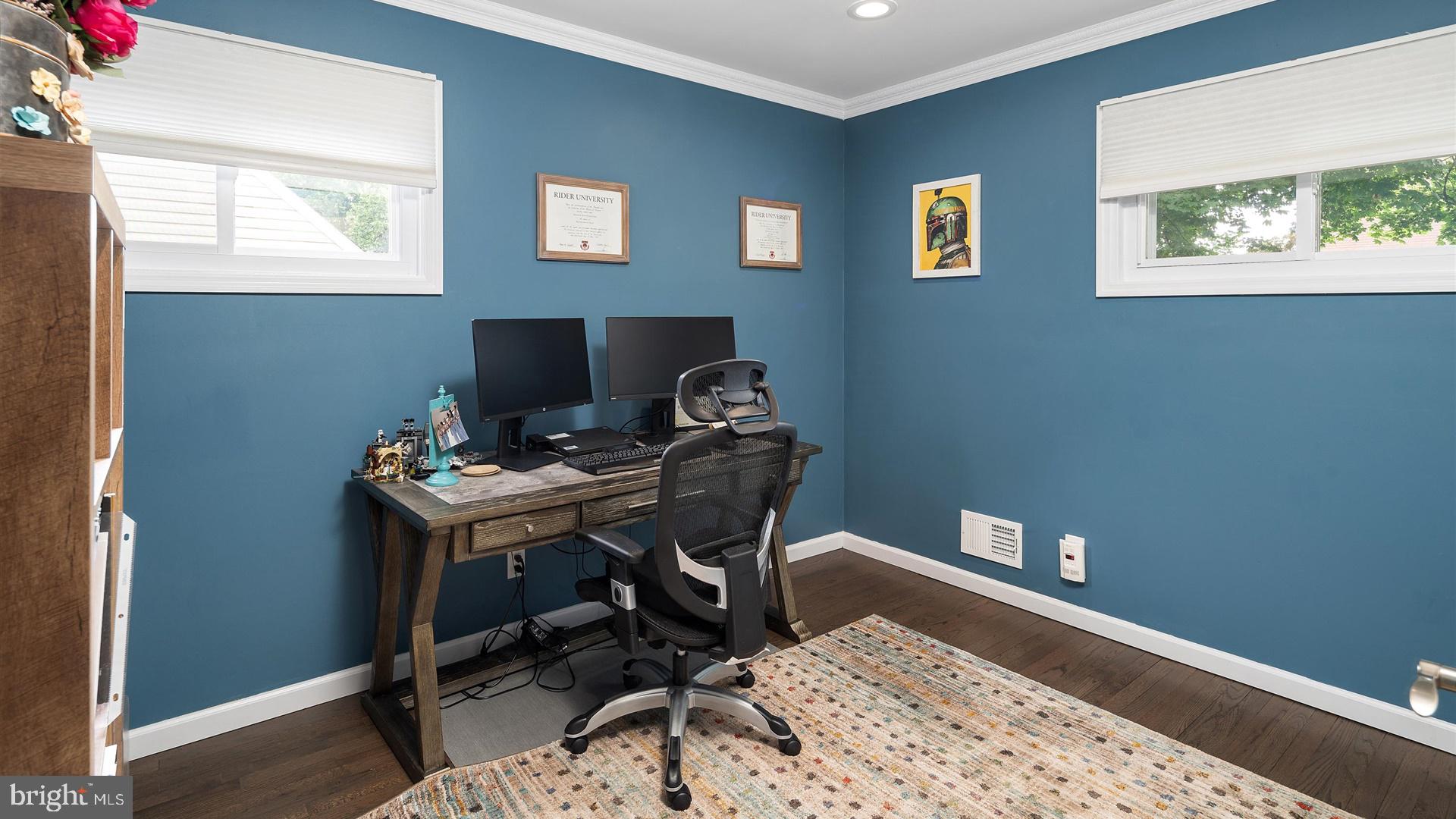 35 Coleridge Avenue Hamilton, NJ 08620 - Photo 14 of 25 Gallery Image 14
