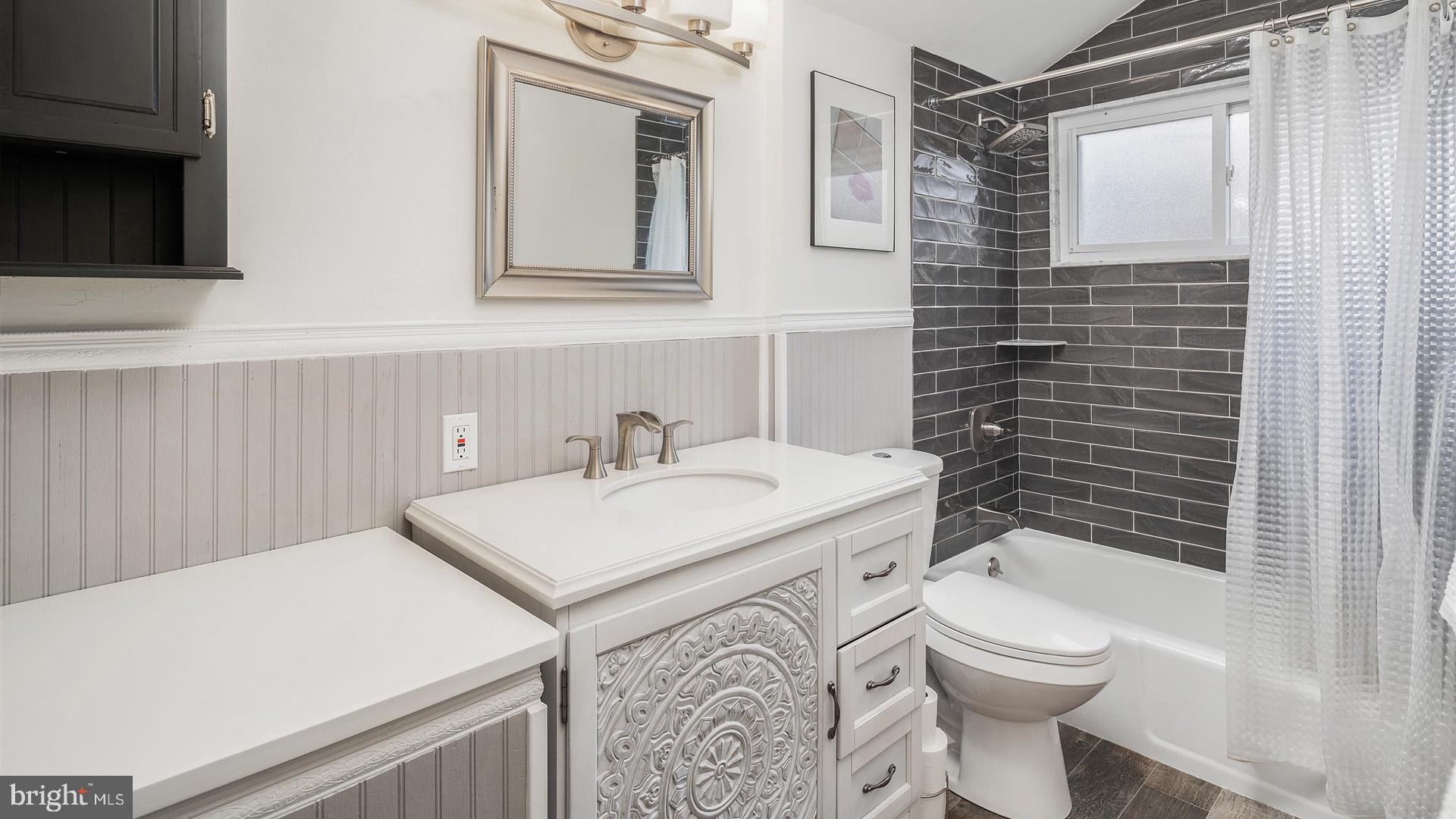 35 Coleridge Avenue Hamilton, NJ 08620 - Photo 16 of 25 Gallery Image 16