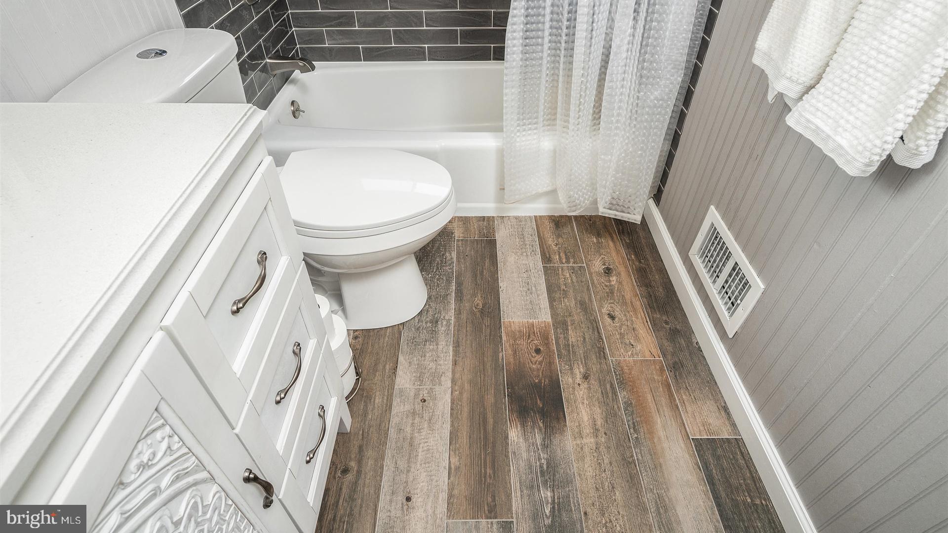 35 Coleridge Avenue Hamilton, NJ 08620 - Photo 17 of 25 Gallery Image 17