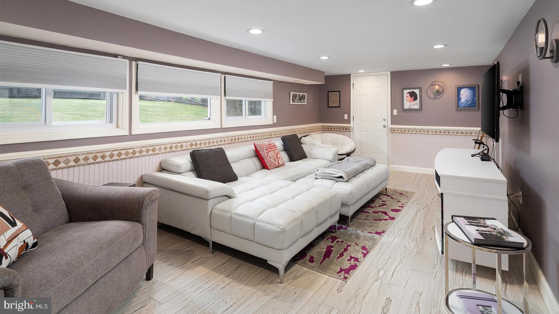 35 Coleridge Avenue Hamilton, NJ 08620 - Photo 18 of 25 Gallery Image 18