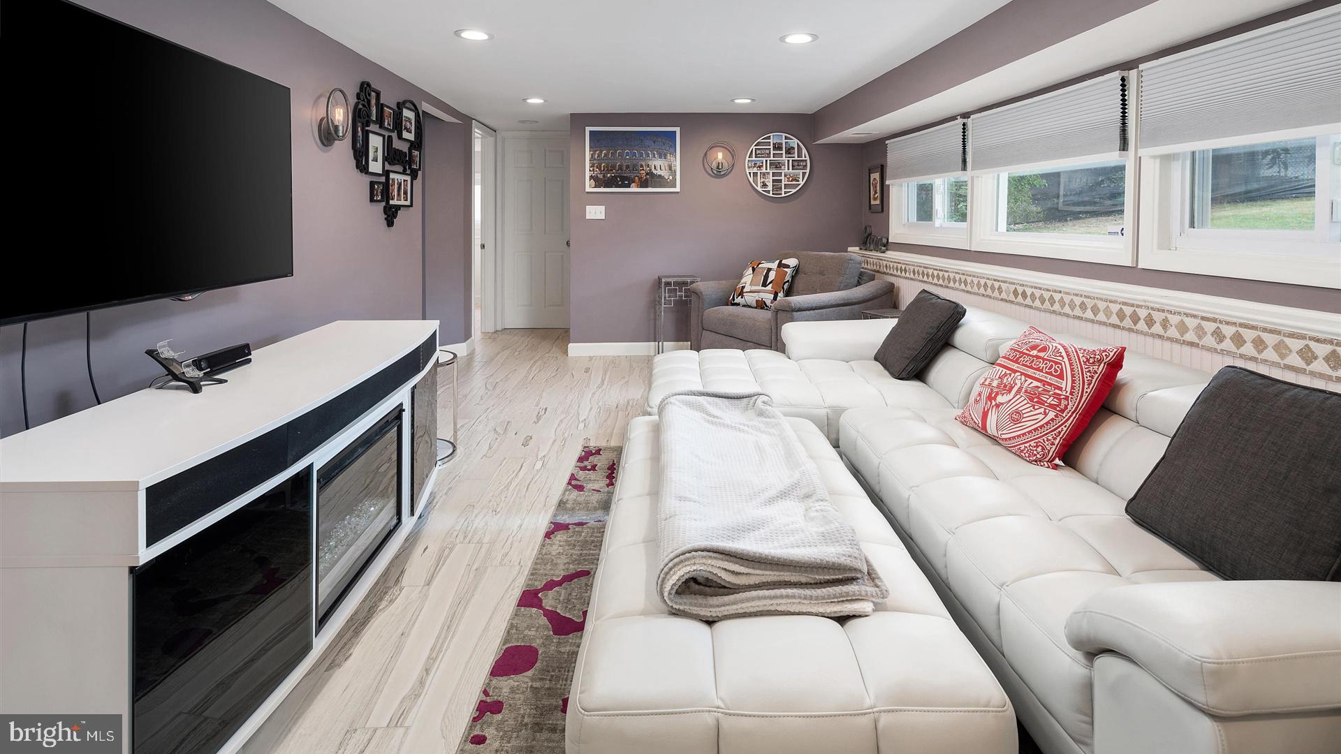 35 Coleridge Avenue Hamilton, NJ 08620 - Photo 19 of 25 Gallery Image 19