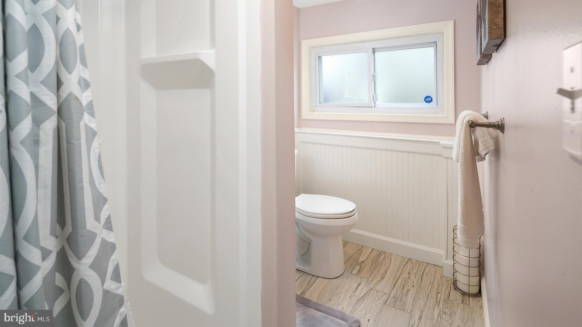 35 Coleridge Avenue Hamilton, NJ 08620 - Photo 20 of 25 Gallery Image 20