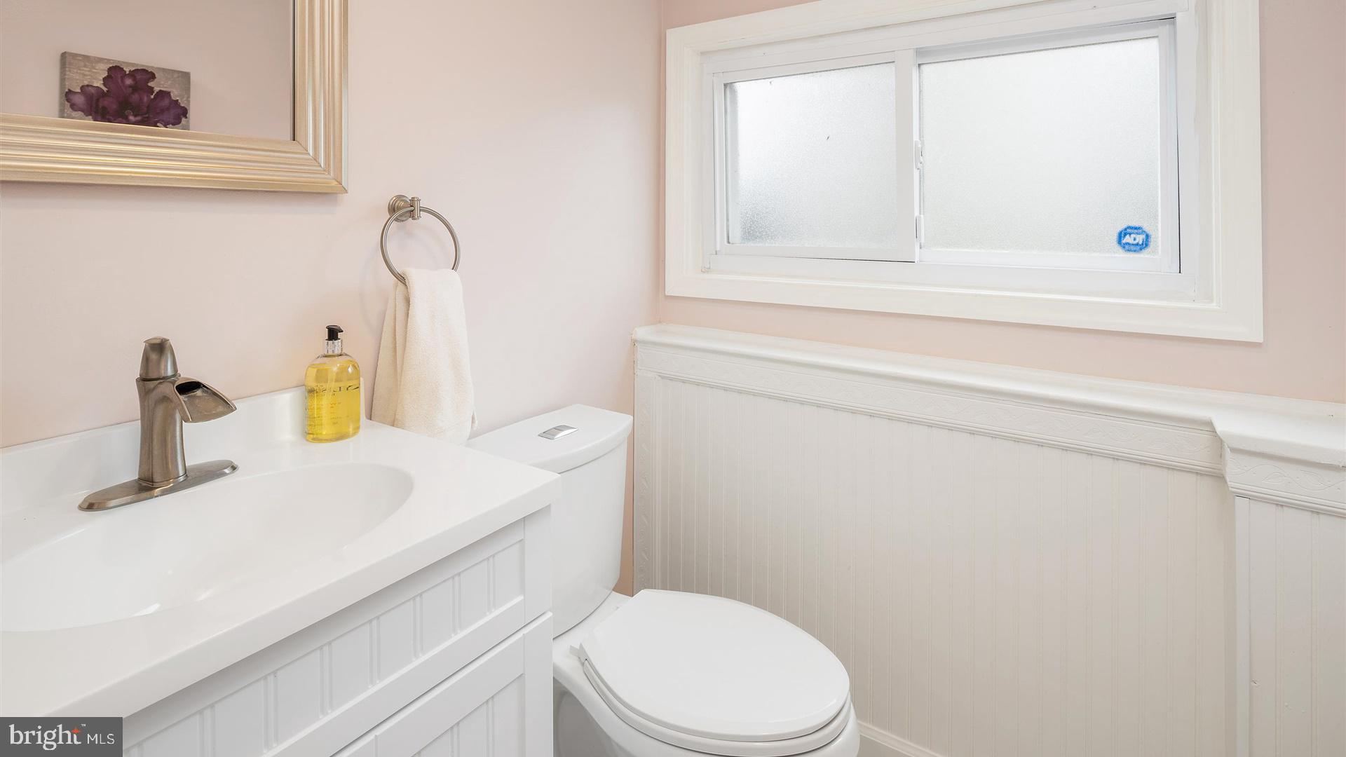 35 Coleridge Avenue Hamilton, NJ 08620 - Photo 21 of 25 Gallery Image 21