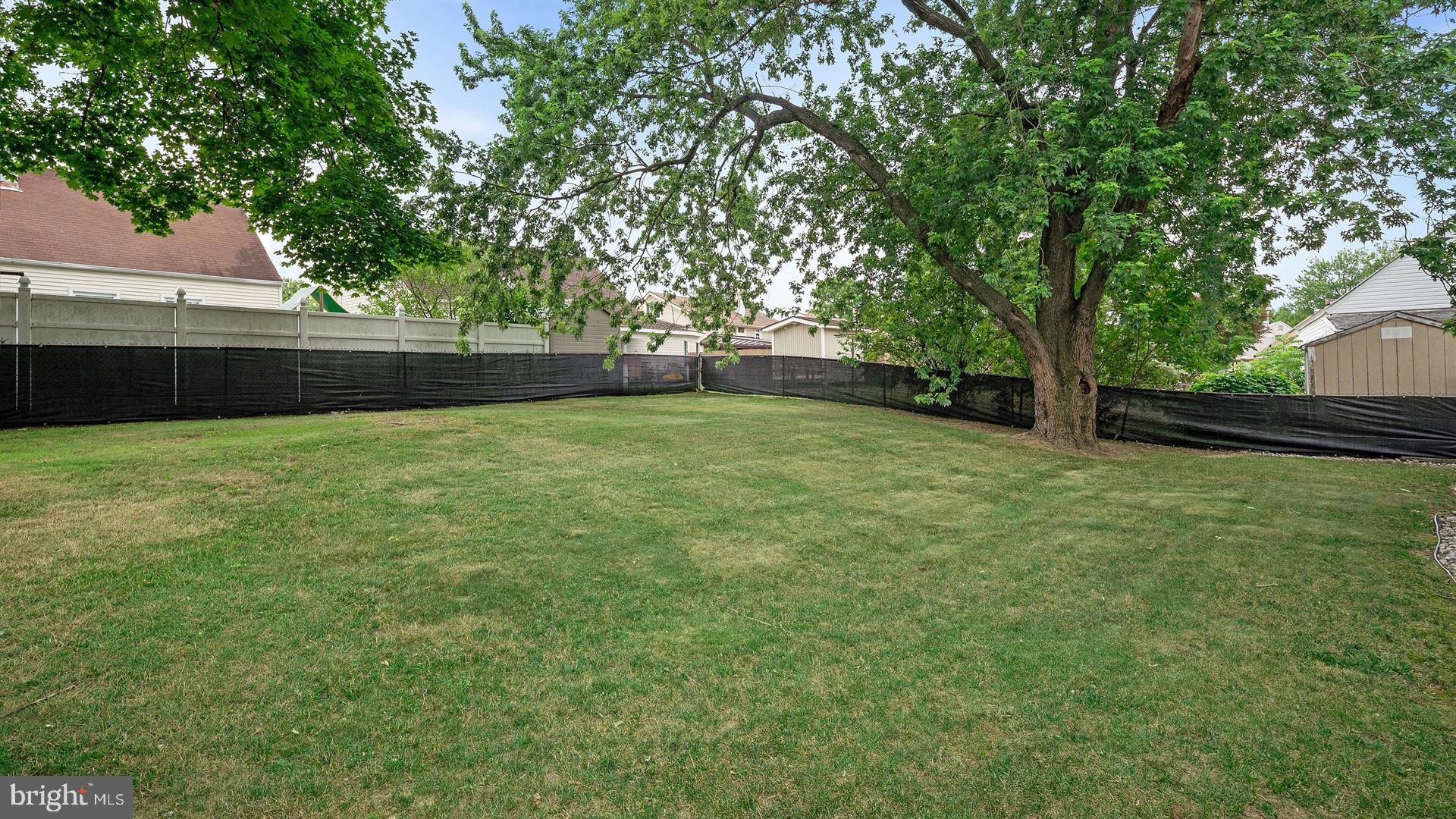 35 Coleridge Avenue Hamilton, NJ 08620 - Photo 23 of 25 Gallery Image 23