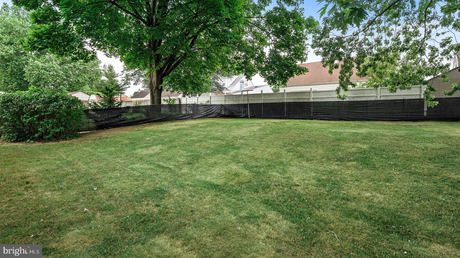 35 Coleridge Avenue Hamilton, NJ 08620 - Photo 24 of 25 Gallery Image 24