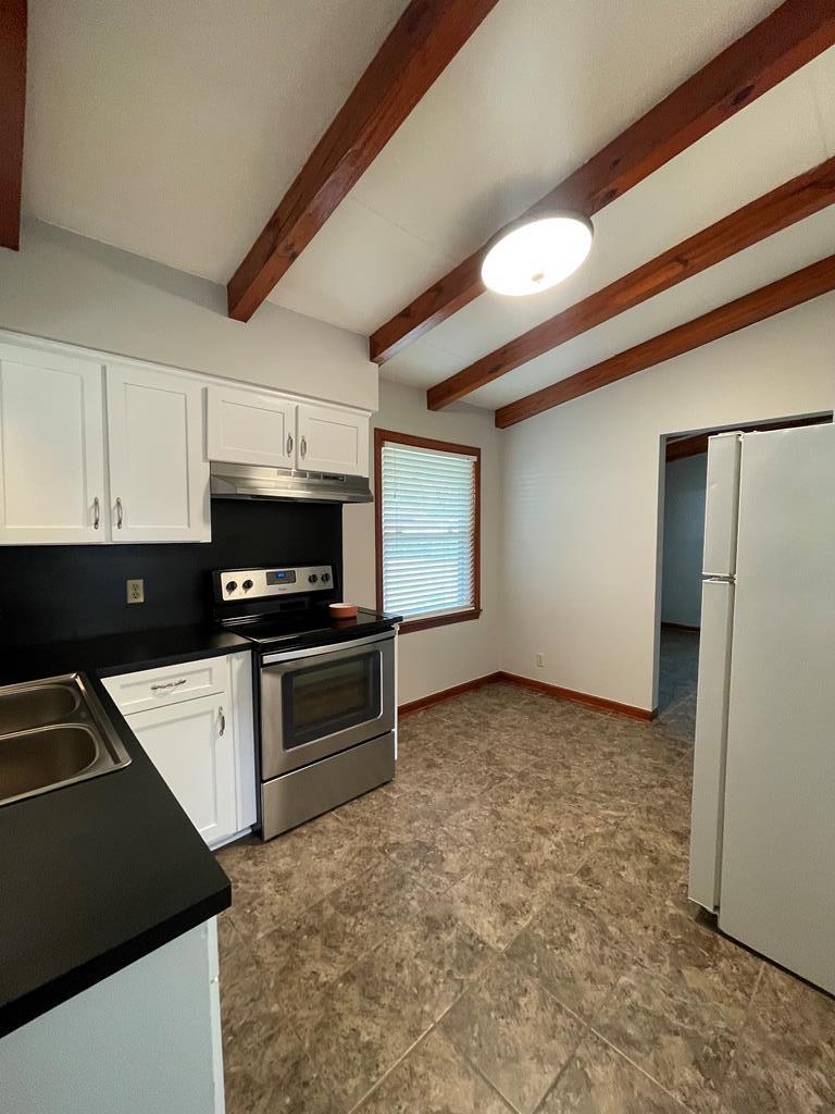4493 Steam Mill Road Columbus, GA 31907 - Photo 4 of 16 Gallery Image 4