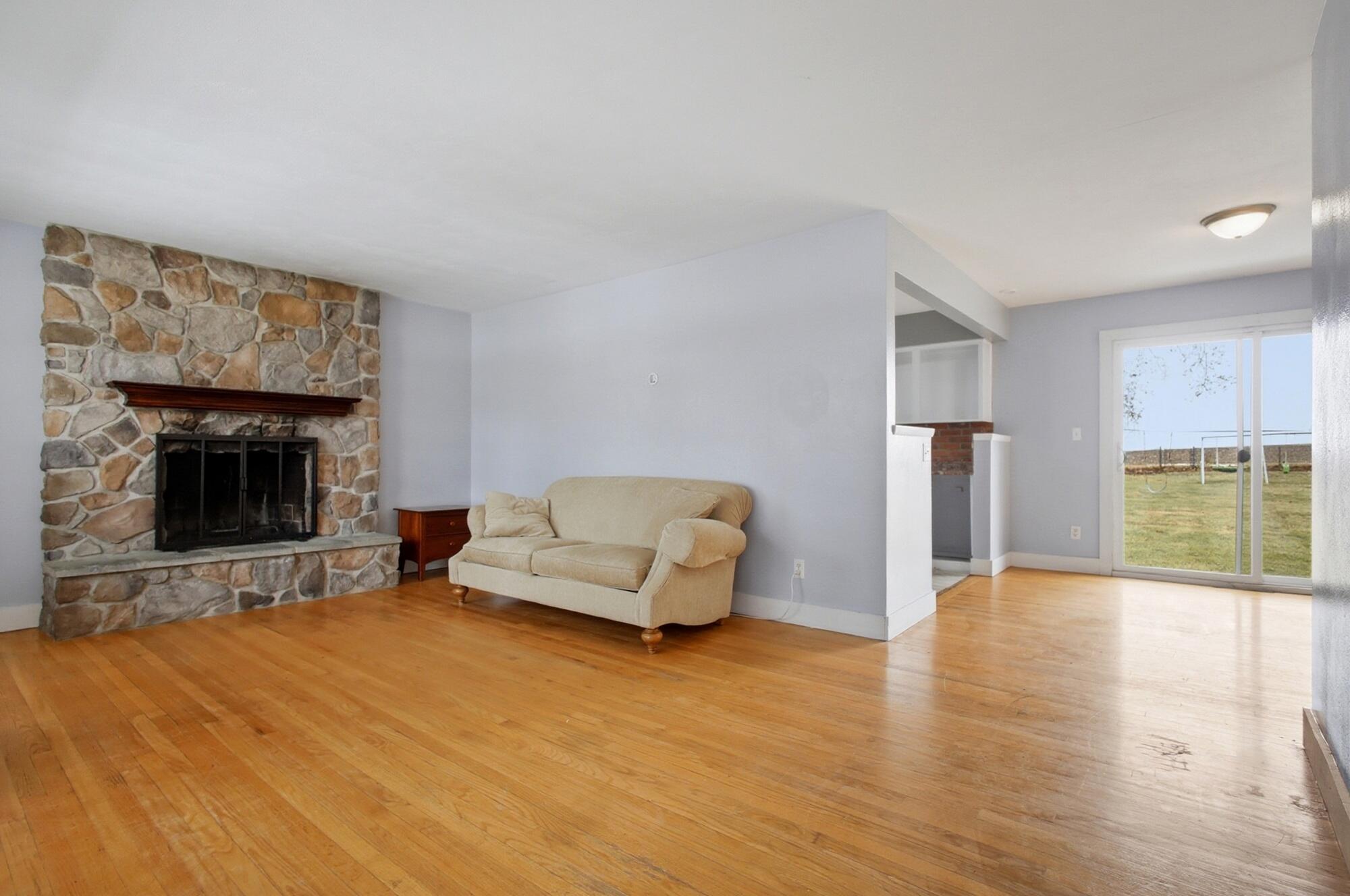 4500 Bosart Road Springfield, OH 45503 - Photo 3 of 45 Gallery Image 3