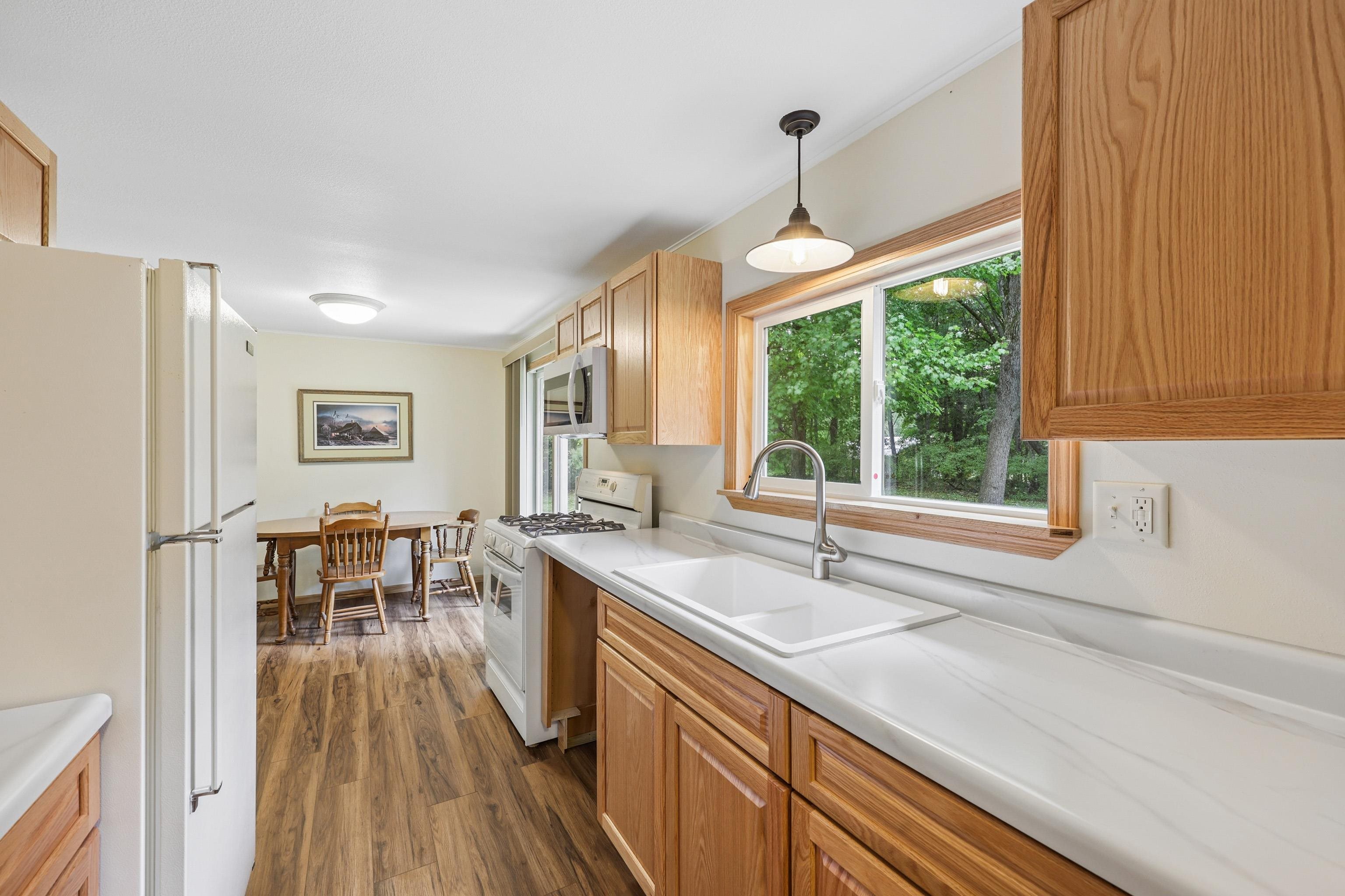 E7804 A Virginia Reedsburg, WI 53959 - Photo 9 of 69 Gallery Image 9