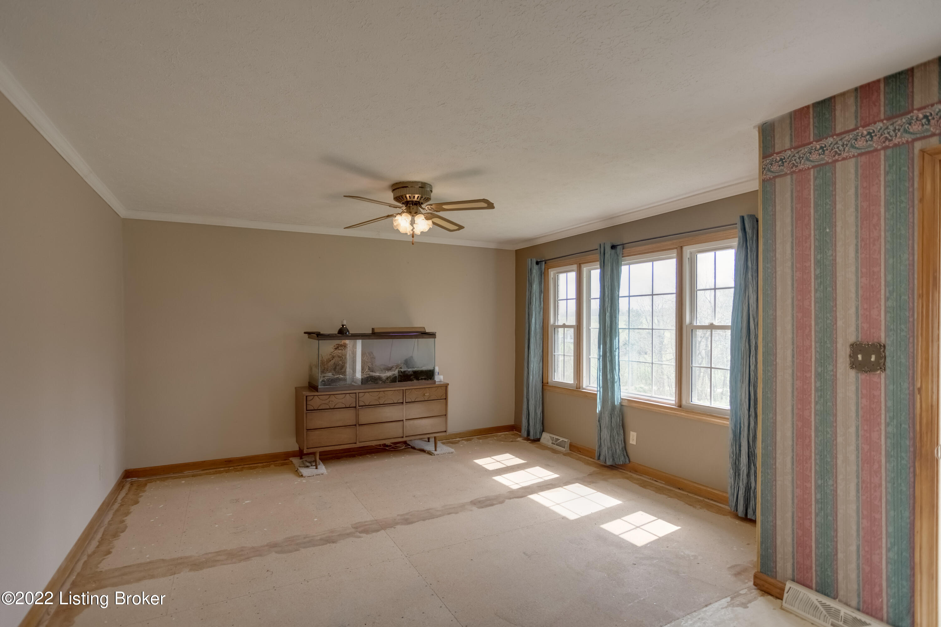 6420 Bagdad Road Bagdad, KY 40003 - Photo 24 of 55 23